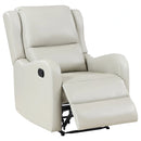 Kelsey Recliner