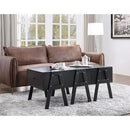 Convertible Coffee Table