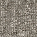 Lindon Sectional with Chaise