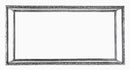 Helma Coffee Table