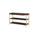 Sofa Table