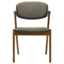 Malone Dining Set