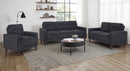 Bowen II Sofa