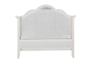 Naucalpan Queen Bedroom Set