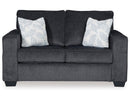 Altari Loveseat