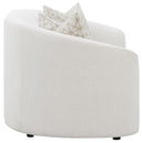 Rainn Sofa Set