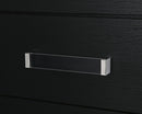 Maeling Nightstand