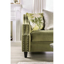 KAYE Loveseat