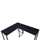 Writing Desk