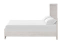 Crowthorne Queen Bedroom Set