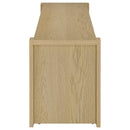 Laurelton TV Stand