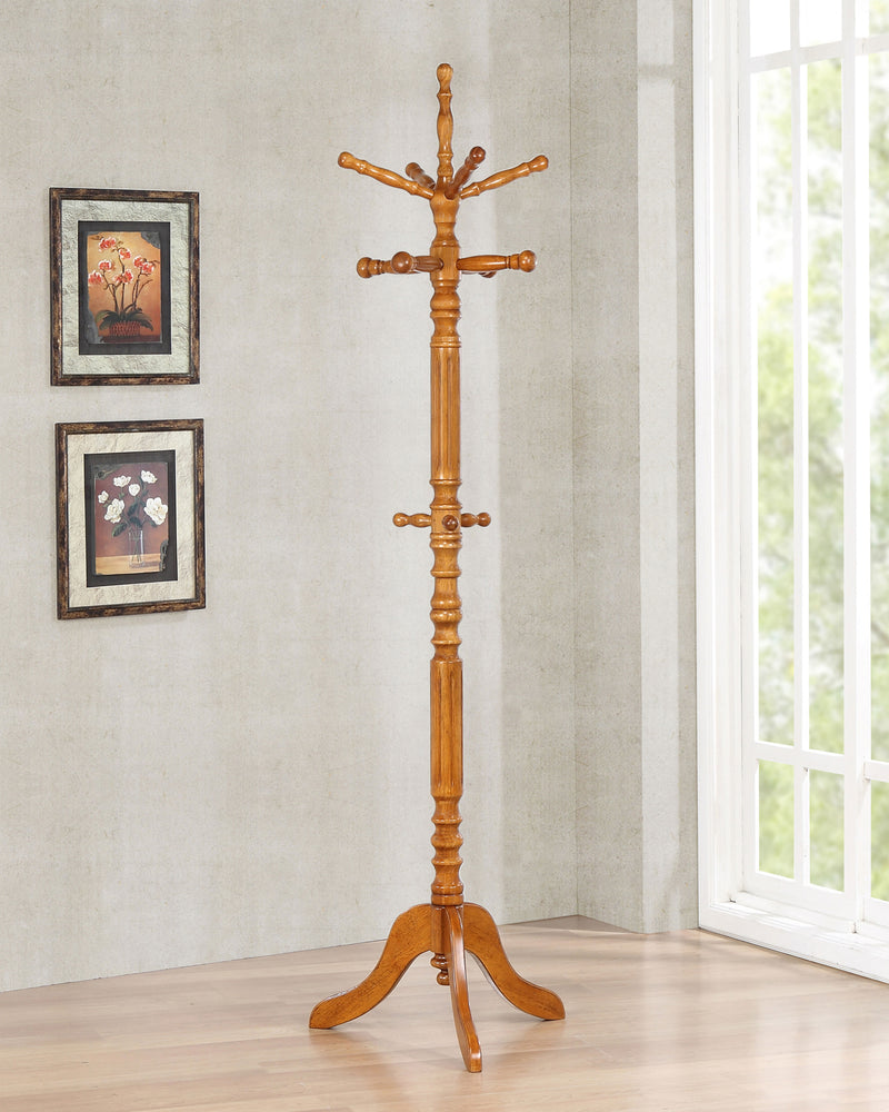 Achelle Coat Rack