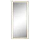 Barnett Wall Mirror