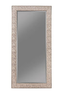 Rollins Wall Mirror
