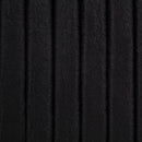 Sarco Swivel Accent Chair