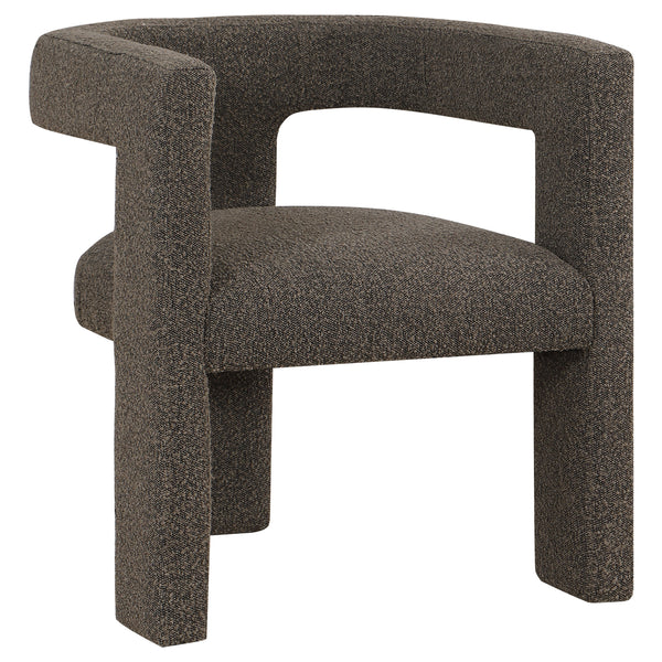 Petra Accent Chair image