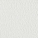 Fitzroy Accent Chair