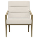 Kirra Accent Chair