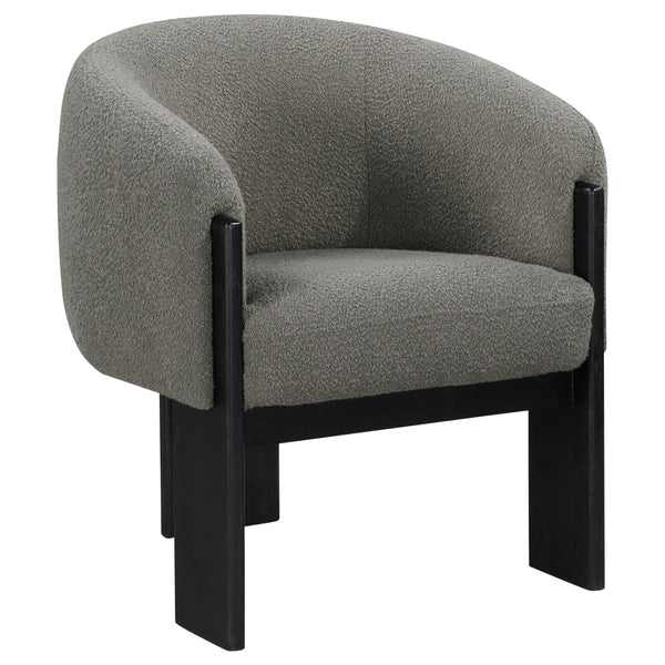 Valdez Accent Chair image