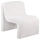 Drayton Accent Chair