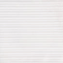 Drayton Accent Chair