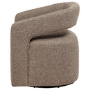 Westhill Swivel Accent Chair