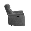 Motion Loveseat