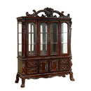 Medieve Dining Table