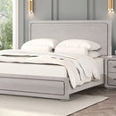 Crowthorne Bed