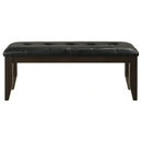 Dalila Dining Set