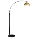 Gloria Floor Lamp