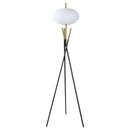 Layton Floor Lamps