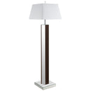 Elena Floor Lamp