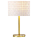 Ramiro Table Lamp