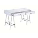 Writing Desk(Same AC00901)