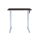 Desk w/Lift