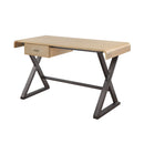 Executive Writing Desk