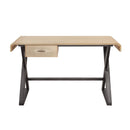 Executive Writing Desk