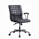 Barack Office Chair