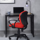 Writing Desk