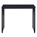 Writing Desk