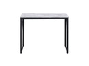 Writing Desk