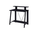 Writing Desk
