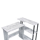 Writing Desk