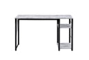 Writing Desk