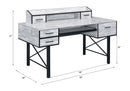Computer Desk