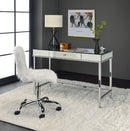 Writing Desk