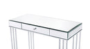 Writing Desk