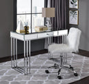Writing Desk