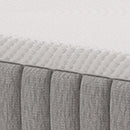 Terra Sleep Soft Mattress